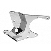 Ford Performance Power Steering Pump Bracket - M-8511-B351