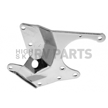 Ford Performance Power Steering Pump Bracket - M-8511-B351