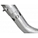 AFE Atlas DFP Exhaust System Kit - 49-43122-P