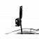 AFE Atlas DFP Exhaust System Kit - 49-43122-P