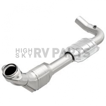 Magnaflow Direct Fit 48 State Catalytic Converter - 23132