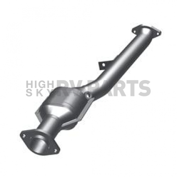 Magnaflow Direct Fit 48 State Catalytic Converter - 23147