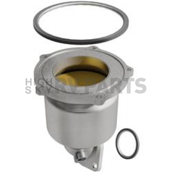 Magnaflow Direct Fit 48 State Catalytic Converter - 50801