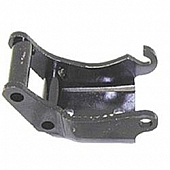 Goodmark Industries Power Steering Pump Bracket - GMK4020289675