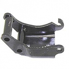 Goodmark Industries Power Steering Pump Bracket - GMK4020289675