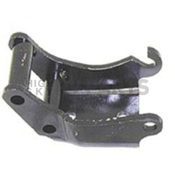 Goodmark Industries Power Steering Pump Bracket - GMK4020289675
