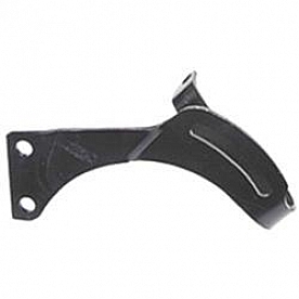 Goodmark Industries Power Steering Pump Bracket - GMK4020289676