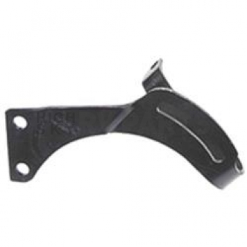 Goodmark Industries Power Steering Pump Bracket - GMK4020289676