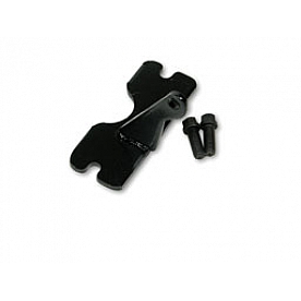 Hooker Headers Air Conditioner Bracket 10926