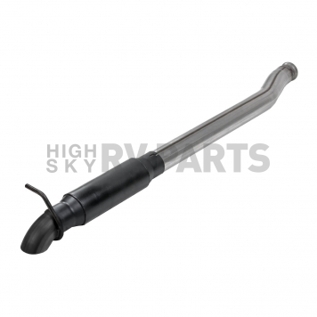 Flowmaster Exhaust Outlaw Cat Back System - 818108-1