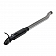 Flowmaster Exhaust Outlaw Cat Back System - 818108