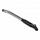 Flowmaster Exhaust Outlaw Cat Back System - 818108