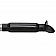 Flowmaster Exhaust Outlaw Cat Back System - 818108