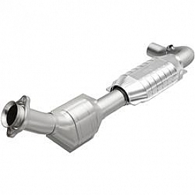 Magnaflow Direct Fit 48 State Catalytic Converter - 93325