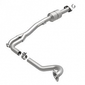 Magnaflow Direct Fit 48 State Catalytic Converter - 93236