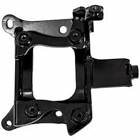 Innovative Mounts Air Conditioner Bracket 50018