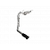 AFE Exhaust Apollo GT Axle-Back System - 49-43116-B
