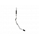 AFE Exhaust Apollo GT Axle-Back System - 49-43116-B