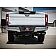 AFE Exhaust Apollo GT Axle-Back System - 49-43116-B