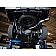 AFE Exhaust Apollo GT Axle-Back System - 49-43116-B