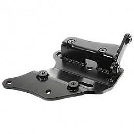 Innovative Mounts Air Conditioner Bracket 59180