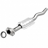Magnaflow Direct Fit 48 State Catalytic Converter - 23251
