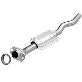 Magnaflow Direct Fit 48 State Catalytic Converter - 23251