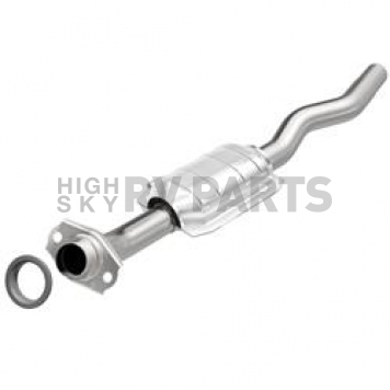 Magnaflow Direct Fit 48 State Catalytic Converter - 23251
