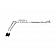 AFE Exhaust Rebel Cat-Back System - 49-43117-B