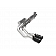AFE Exhaust Rebel Cat-Back System - 49-43117-B