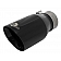 AFE Exhaust Rebel Cat-Back System - 49-43117-B