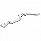 Magnaflow Performance Exhaust Cat-Back System - 19164