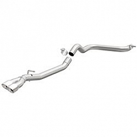 Magnaflow Performance Exhaust Cat-Back System - 19164
