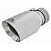 AFE Exhaust Rebel Cat-Back System - 49-43117-P
