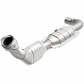 Magnaflow Direct Fit 48 State Catalytic Converter - 93625