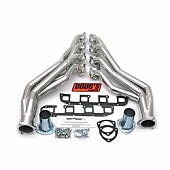 Dougs Long Tube Exhaust Header - D4477