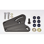 Moroso Performance Power Steering Pump Bracket - 63895