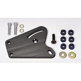 Moroso Performance Power Steering Pump Bracket - 63895