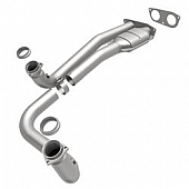 Magnaflow Direct Fit 48 State Catalytic Converter - 93607