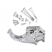 Holley  Performance Air Conditioner Bracket 20134