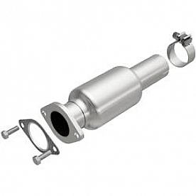 Magnaflow OEM Series Catalytic Converter - 52511