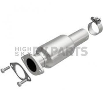 Magnaflow OEM Series Catalytic Converter - 52511