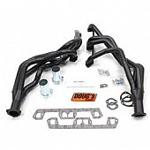 Dougs Long Tube Exhaust Header - D450B