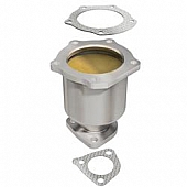 Magnaflow Direct Fit 48 State Catalytic Converter - 50670