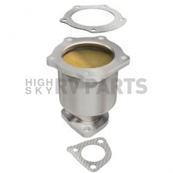 Magnaflow Direct Fit 48 State Catalytic Converter - 50670