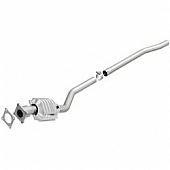 Magnaflow Direct Fit 48 State Catalytic Converter - 93273