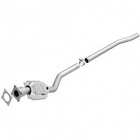 Magnaflow Direct Fit 48 State Catalytic Converter - 93273