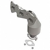 Magnaflow Direct Fit 48 State Catalytic Converter - 50445