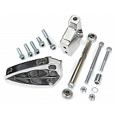 Trans Dapt Air Conditioner Bracket 7816