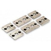 Moroso Performance Exhaust Header Flange - 67650